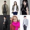 SBS시트콤 '초인가족2017', 첫방송 20일로 연기..제작발표회도