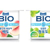 매일바이오, 백도와 청포도 요거트 3종 출시 