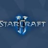 2017 핫식스 GSL 시즌1 코드S 조지명식, 1일 실시