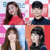 숫자로 본 SM스테이션 1년..85팀·루나 최다 참여