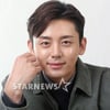 이지훈 "'육룡이 나르샤' 통해 연기 외적으로 성장" (인터뷰)