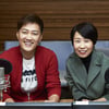 정선희, '지금은 라디오시대' 합류.."누 되지 않도록 최선"