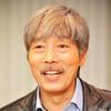 배철수, 정치토크쇼 '판도라' MC 낙점..16일 첫 방송