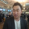 LG 봉중근 "FA라고 1군 아니야" 경쟁 각오