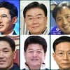 '프로4-비선수4-아마2', 2017년 '단장'을 주목하라