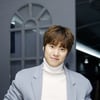 공명 "'우결' 정혜성과 실제 연인될 가능성요?"(인터뷰②)
