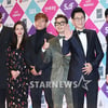 '런닝맨' 오는 6일 프로그램 재개 후 첫 녹화..멤버스위크 계속