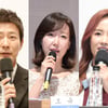 최수종X오유경 아나X레이나, KBS 라디오 이끈다(종합)