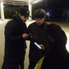 이종석, '포켓몬고' 즐기며 애정가득 헌정시 공개
