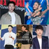 '냉동인간 추가요' 팀·NS윤지·천명훈 '비디오스타' 출격