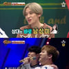 [★밤TView]'싱데렐라' 신동·니엘·이지연과 '짝사랑' 이야기