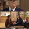 [★밤TView]'미풍아' 변희봉, '임수향은 가짜 딸' 알았다