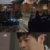 [★밤TView]'아제모' 김재원, 이태환에 말못할 비밀은?