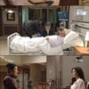 [★밤TView]'미풍아' 이휘향X임수향, 위험한 관계 언제까지(종합)