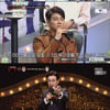 [★밤TV]'복면가왕', 타성에 빠진 것일까