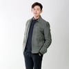 이지훈 "이제 악역 말고 로맨스 도전해보고 싶어요"