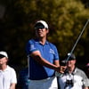 '첫 우승 좌절' 안병훈, PGA 피닉스오픈 6위