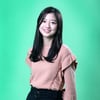 김현수 "김혜수 선배 '솔로몬' 잘 봤다고 연락..감사"(인터뷰③) 