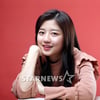 [★FULL인터뷰]'낭랑18세' 김현수가 꿈꾸는 변신 그리고 성장 