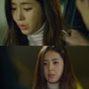 '내성적인보스' 극본 수정 한채아 히든카드 성공 