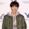 'FA' 광희, 본부이엔티와 전속계약 "추성훈과 인연" 