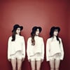 '女보컬그룹' 더러쉬, 음악색깔 변신 속 컴백..7일 신곡