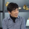 조관우 "7일 만에 가야금 마스터하자 父조통달이 천재 인정"