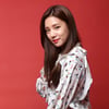 솔빈 "내 인생의 화양연화는 바로 지금"(인터뷰)