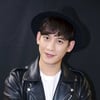 박기웅, 영화 '치즈인더트랩' 출연 확정..백인호 役