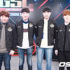 8일부터 GSL 16강 1주차 돌입, 前 SK텔레콤 T1 '총출동'