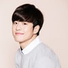 빅스타 필독, '자체발광 오피스' 합류.."첫촬영 마쳤다"