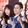 [★포토]시즌2로 돌아온 박인석PD