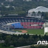[장윤호의 체인지업] 야구와 정치 그리고 잠실 돔구장 공약