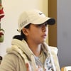 송가연 "정문홍 대표로부터 성적모욕..공황장애도 생겼다"