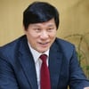 [김재동의 만남] 허구연, 인프라 허, 허프라..그의 비시즌이 바쁜 이유