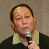 한국, WBC 파워랭킹 A조 1위.. 실제 순위 구현할까?
