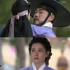 [★밤TView] '사임당' 이영애, 악연 최철호와 마주쳤다