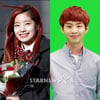 트와이스 다현·'보니하니' 신동우, 오늘(10일) 한림예고 졸업