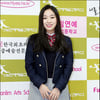 드림캐쳐 가현, 고교 졸업 소감 "교복 벗는다니 시원섭섭"