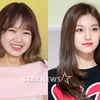 최유정·김도연, 한달간 美체류 "걸그룹 데뷔 준비" 공식입장