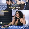 [단독] 가수 장서희 "조권과 무대라 승낙..보고싶단 말 힘돼"