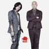 하우스룰즈, 5월 정규 6집 컴백..10주년 의미있는 행보 