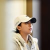 송가연 "서두원 강간 운운은 매장 시키려는 것" 주장 