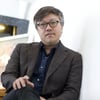 [위클리무비] 돌아오는 최동훈 & 외치는 류승완