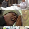 [★밤TView]'미풍아' 의식 되찾은 변희봉, 비밀 밝혔다