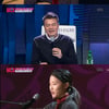 [★밤TView] 'K팝스타6' 석지수·김윤희·YG걸스, 'TOP10'확정