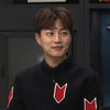 '냉부해' 윤두준 "좋아하는 축구선수? 안정환 아닌 최용수"