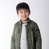 '역적' 이로운 "연기천재라는 말 좋아..장래희망 연기"(인터뷰)