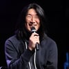 [★포토]김성호 감독 "저도 게임 해보고 싶네요"