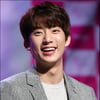 [★포토]공찬 '이 미소 칭찬해!'
